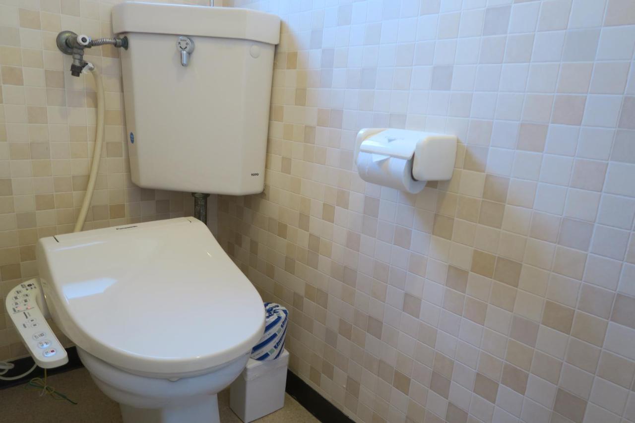 Kinugawa Kokusai Hotel Nikko Εξωτερικό φωτογραφία