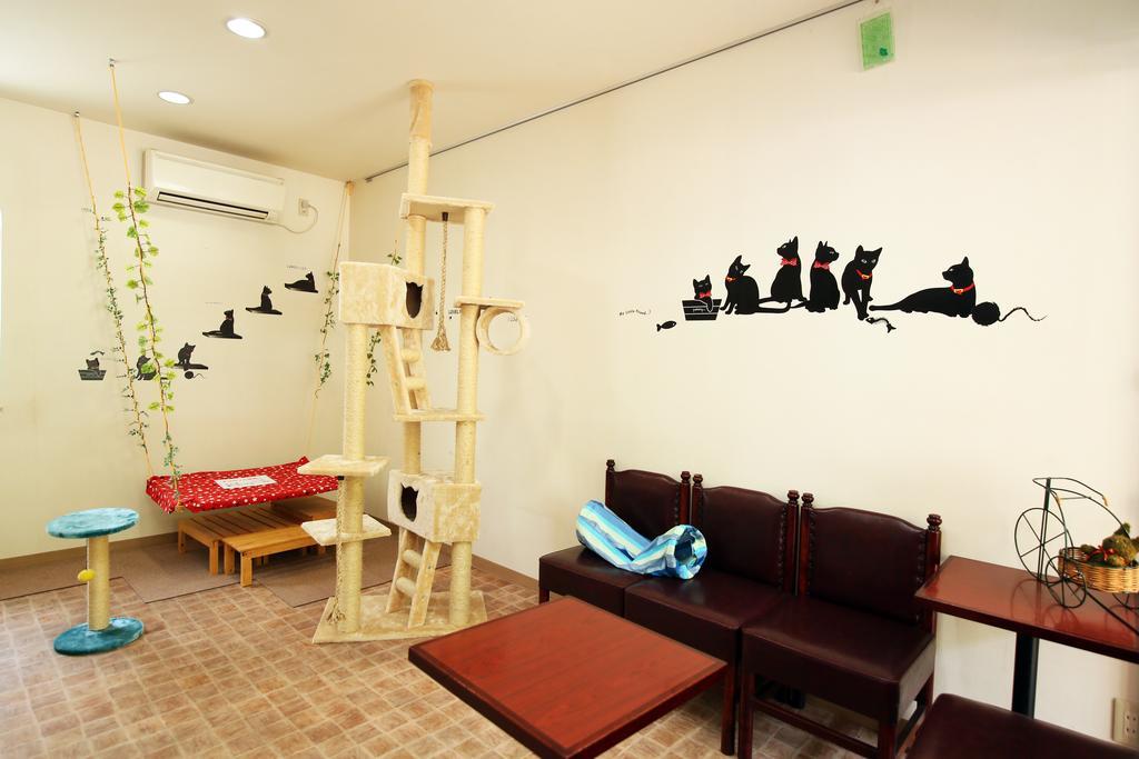 Kinugawa Kokusai Hotel Nikko Εξωτερικό φωτογραφία